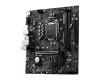 Mainboard-MSI-B560M-E-3-100x100