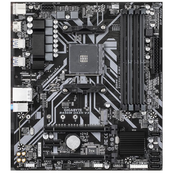 mainboard-gigabyte-b450m-ds3h-v3-2