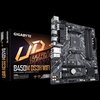 mainboard-gigabyte-b450m-ds3h-wifi-1-100x100