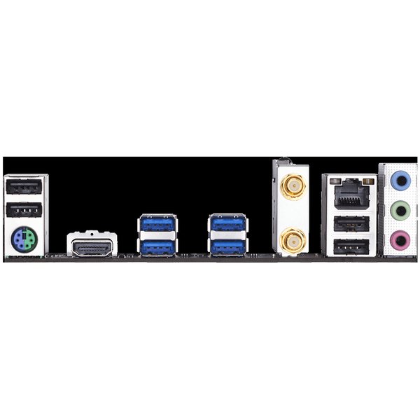 mainboard-gigabyte-b450m-ds3h-wifi-4
