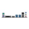 Mainboard-MSI-B450M-A-PRO-MAX-4-100x100