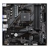 mainboard-gigabyte-b550m-k-2-100x100