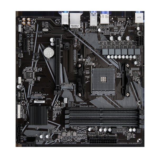 mainboard-gigabyte-b550m-k-4