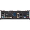 mainboard-gigabyte-b550m-aorus-elite-ax-4-100x100