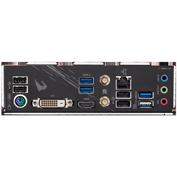 mainboard-gigabyte-b550m-aorus-elite-ax-4