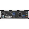 mainboard-gigabyte-b550m-aorus-elite-5-100x100