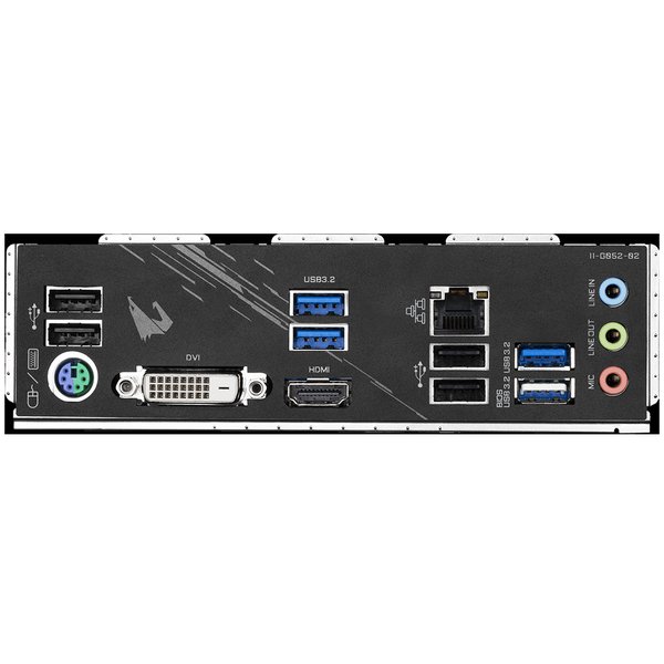 mainboard-gigabyte-b550m-aorus-elite-5