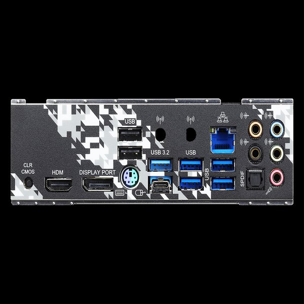 mainboard-asrock-b550m-steel-legend-5