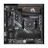 mainboard-gigabyte-b550m-aorus-elite-amd-b550-2-100x100