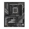 mainboard-gigabyte-b650-gaming-x-ax-2-100x100