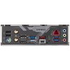 mainboard-gigabyte-b650-gaming-x-ax-5-100x100