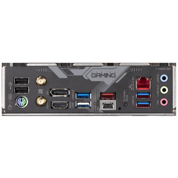 mainboard-gigabyte-b650-gaming-x-ax-5