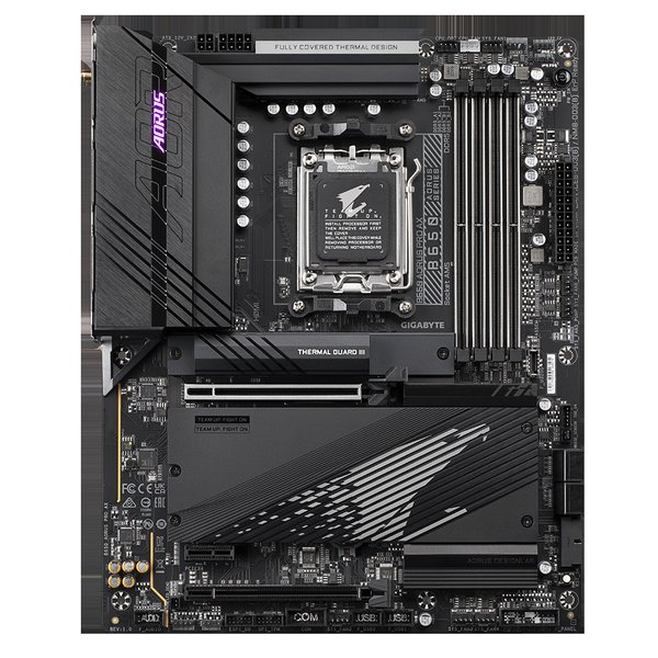 mainboard-gigabyte-b650-aorus-pro-ax-2