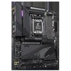 mainboard-gigabyte-b650-aorus-pro-ax-4-100x100