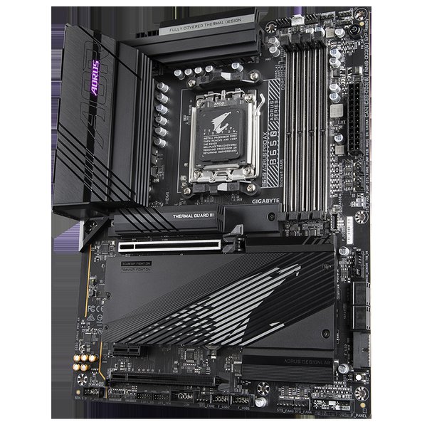 mainboard-gigabyte-b650-aorus-pro-ax-5
