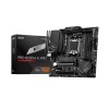 Mainboard-msi-pro-b650m-awifiddr5-1-100x100