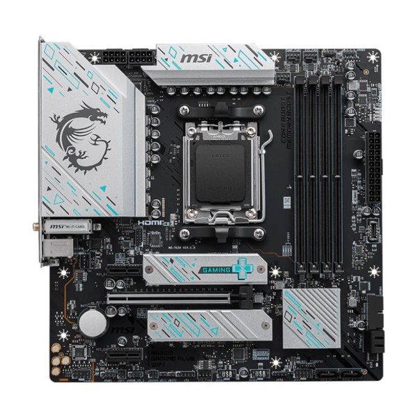 mainboard-msi-b650m-gaming-plus-wf-d5-3