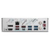 mainboard-msi-b650m-gaming-plus-wf-d5-4-100x100