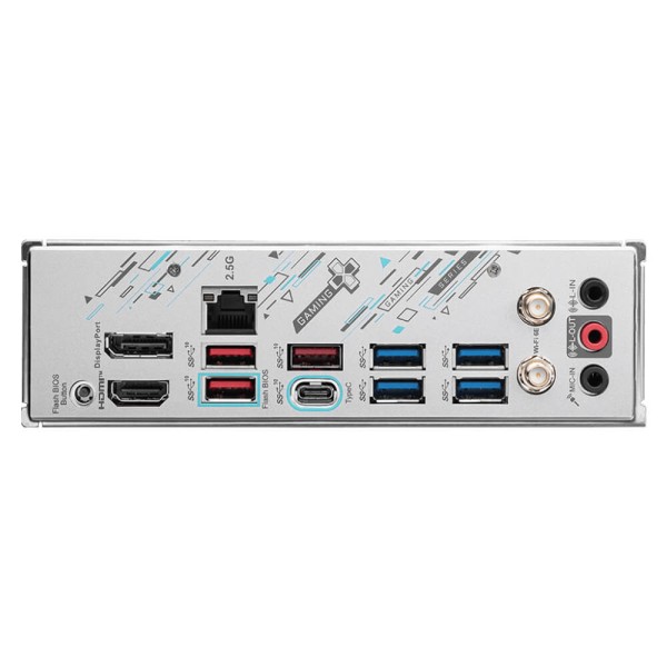 mainboard-msi-b650m-gaming-plus-wf-d5-4