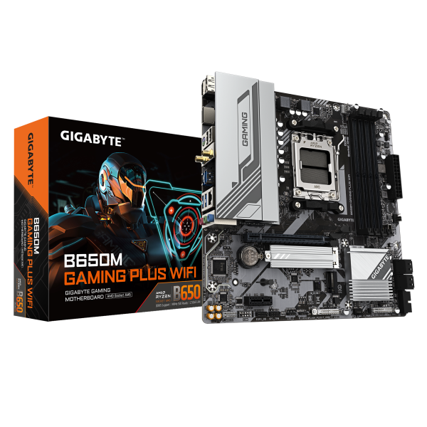 MAINBOARD-GIGABYTE-B650M-GAMINGWIFI-1