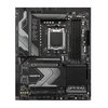 mainboard-gigabyte-x670-gaming-x-ax-v2-2-100x100