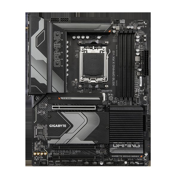 mainboard-gigabyte-x670-gaming-x-ax-v2-2