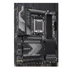 mainboard-gigabyte-x670-gaming-x-ax-v2-3-100x100