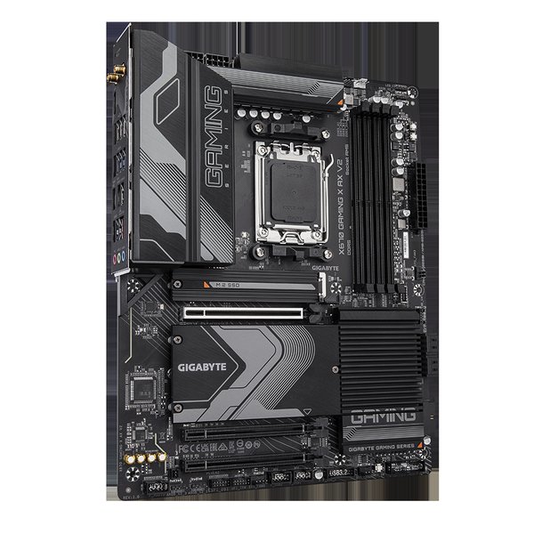 mainboard-gigabyte-x670-gaming-x-ax-v2-3