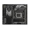 mainboard-gigabyte-x670-gaming-x-ax-v2-4-100x100