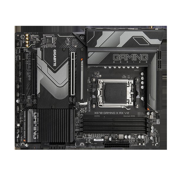 mainboard-gigabyte-x670-gaming-x-ax-v2-4