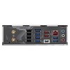 mainboard-gigabyte-x670-gaming-x-ax-v2-5-100x100