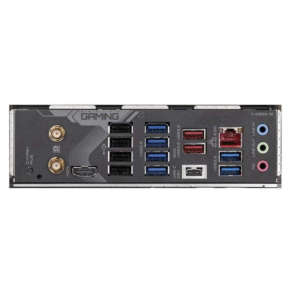 mainboard-gigabyte-x670-gaming-x-ax-v2-5