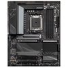 mainboard-gigabyte-x670-aorus-elite-ax-2-100x100