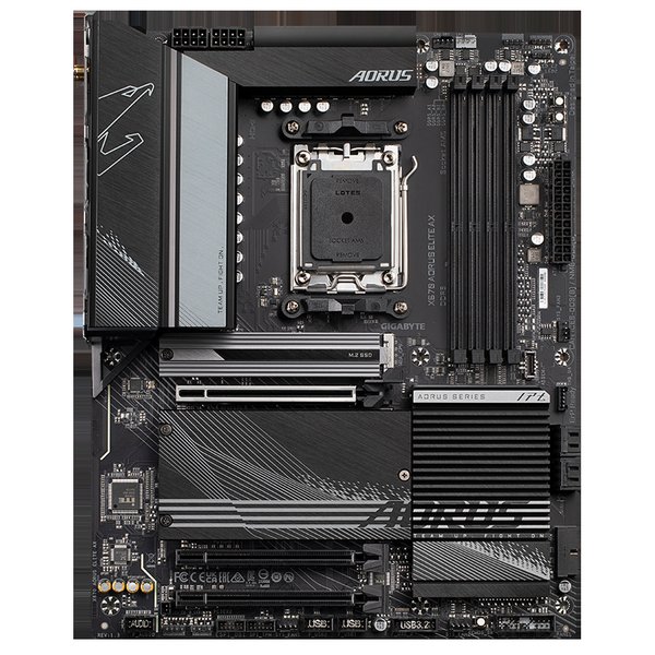 mainboard-gigabyte-x670-aorus-elite-ax-2