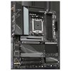 mainboard-gigabyte-x670-aorus-elite-ax-3-100x100