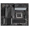 mainboard-gigabyte-x670-aorus-elite-ax-4-100x100