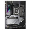 mainboard-gigabyte-x670e-aorus-master-3-100x100