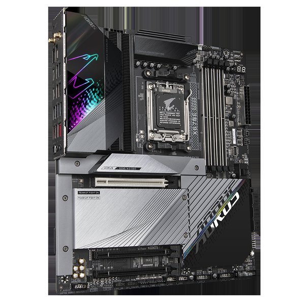 mainboard-gigabyte-x670e-aorus-master-3