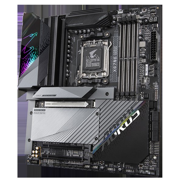 mainboard-gigabyte-x670e-aorus-master-4