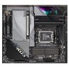 mainboard-gigabyte-x670e-aorus-master-5-100x100