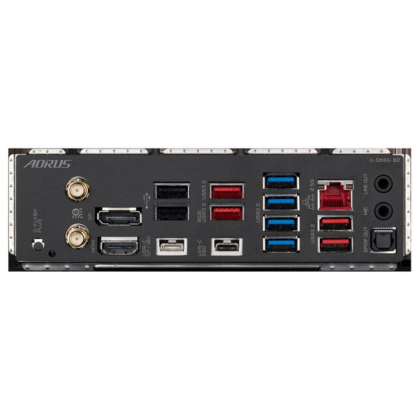 mainboard-gigabyte-x670e-aorus-master-6