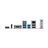 mainboard-asrock-b660m-hdv-intel-b660-socket-1700-m-atx-2-khe-ram-ddr4-3-100x100