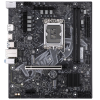 Mainboard-Colorful-BATTLE-AX-B760M-D-PROV20-1-100x100