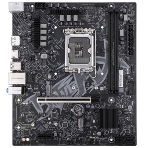 Mainboard Colorful BATTLE-AX B760M-D PRO V20