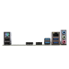 Mainboard-Colorful-BATTLE-AX-B760M-D-PROV20-3-100x100