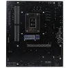 Mainboard-Colorful-BATTLE-AX-B760M-D-PROV20-4-100x100