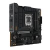 mainboard-asus-tufgaming-b760-plus-dd5-2-100x100