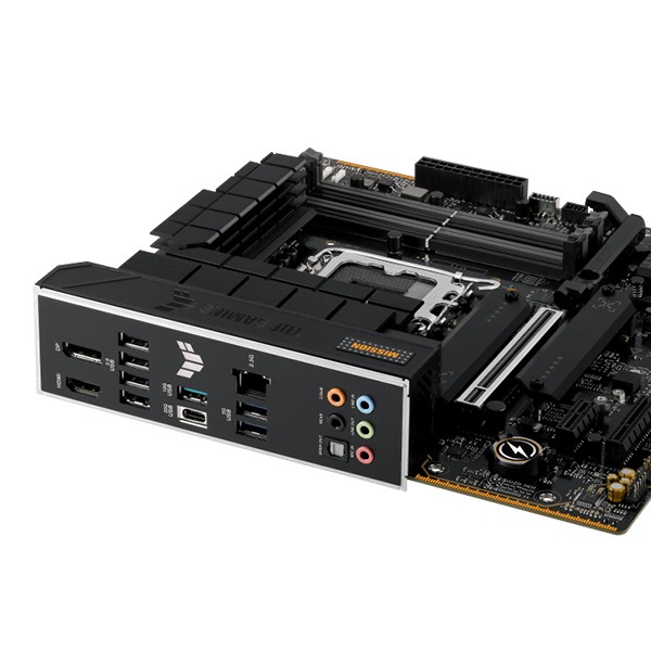 mainboard-asus-tufgaming-b760-plus-dd5-3