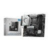 mainboard-MSI-B760GAMINGPLUS-WIFI-DDR4-1-100x100