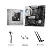mainboard-MSI-B760GAMINGPLUS-WIFI-DDR4-2-100x100